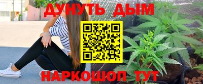 прущие крисы Северобайкальск