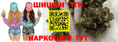 мдпв Свободный