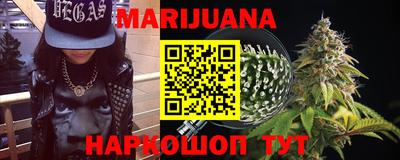 мдпв Свободный