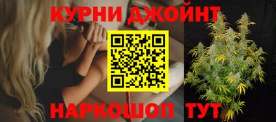 мдпв Свободный