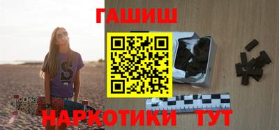 мдпв Свободный